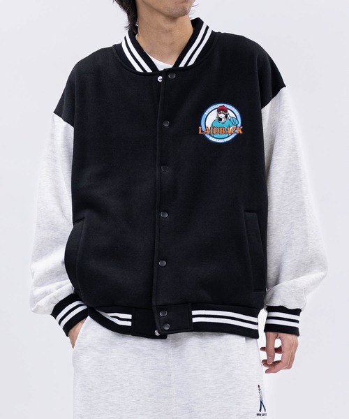 スタジャン　キャップ　同梱　専用　15000円 セール】【a-r】〔RedCapGirl/レッドキャップガール〕裏起毛 サテン