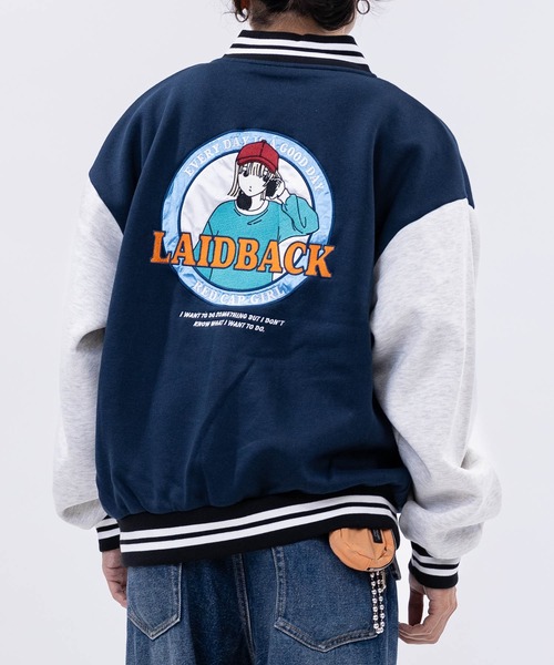 セール】【a-r】〔RedCapGirl/レッドキャップガール〕裏起毛 サテン