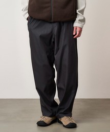 SWELL PANT|スウェルパンツ Gramicci グラミチ