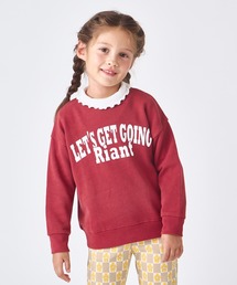 ever closet(Go[N[[bg)̃vg g[i[(XEFbg)