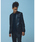 5351 POUR LES HOMMES�i�S�[�T���S�[�C�`�v�[���I���j�́u�y25AW/�Z�b�g�A�b�v�Ή��z�e�[���[�h ���U�[�W���P�b�g�i�e�[���[�h�W���P�b�g�j�v�b�u���b�N