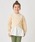 ever closet�i�G�o�[�N���[�[�b�g�j�́u���t���� �L���g�g�b�v�X�i���̑��g�b�v�X�j�v�b�x�[�W��