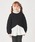 ever closet�i�G�o�[�N���[�[�b�g�j�́u���t���� �L���g�g�b�v�X�i���̑��g�b�v�X�j�v�b�u���b�N