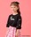 ANY�i�G�j�B�j�́u�yBarbie(TM)�z���{�� ������T�V���c�iT�V���c/�J�b�g�\�[�j�v�b�u���b�N�n