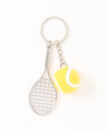 LUGG NAGG（ラグナグ）の「【LUGG NAGG/ラグナグ】スポーツキーホルダー（キーホルダー）」