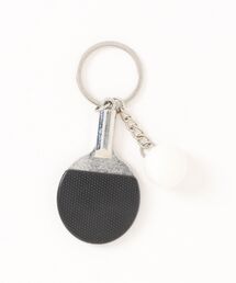 LUGG NAGG（ラグナグ）の「【LUGG NAGG/ラグナグ】スポーツキーホルダー（キーホルダー）」