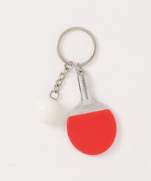 LUGG NAGG(OiO)́yLUGG NAGG/OiOzX|[cL[z_[(L[z_[)