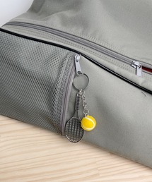 LUGG NAGG（ラグナグ）の「【LUGG NAGG/ラグナグ】スポーツキーホルダー（キーホルダー）」