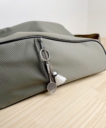 LUGG NAGG（ラグナグ）の「【LUGG NAGG/ラグナグ】スポーツキーホルダー（キーホルダー）」