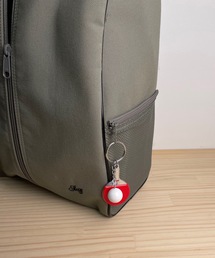 LUGG NAGG（ラグナグ）の「【LUGG NAGG/ラグナグ】スポーツキーホルダー（キーホルダー）」