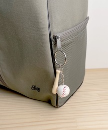 LUGG NAGG（ラグナグ）の「【LUGG NAGG/ラグナグ】スポーツキーホルダー（キーホルダー）」