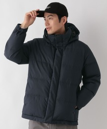 グローバルワーク　ホワイトダウン GLOBAL WORK パンツ ウツクシルエットフレアパンツTall/252440