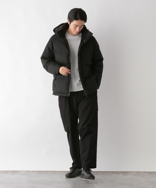 HIGH SPEC URBAN DOWN/492783（ダウンジャケット/コート）｜GLOBAL