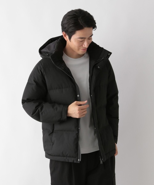 GLOBAL WORK（グローバルワーク）の「HIGH SPEC URBAN DOWN/492783
