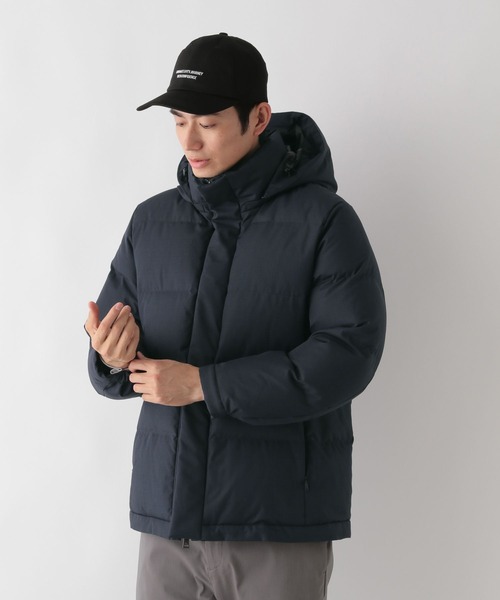 GLOBAL WORK（グローバルワーク）の「HIGH SPEC URBAN DOWN/492783