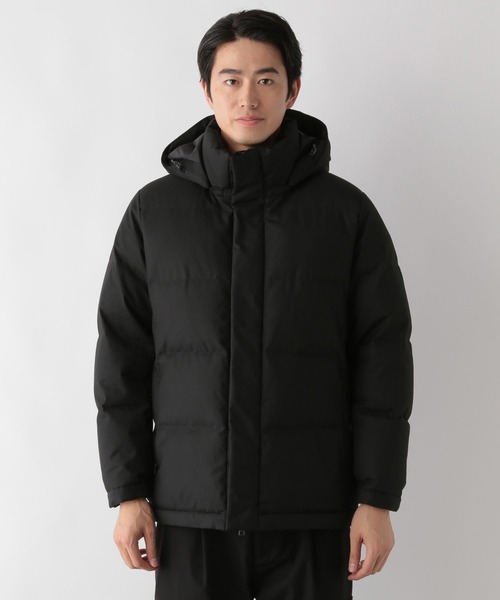 セール】HIGH SPEC URBAN DOWN/492783（ダウンジャケット/コート