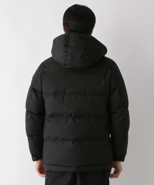 セール】HIGH SPEC URBAN DOWN/492783（ダウンジャケット/コート