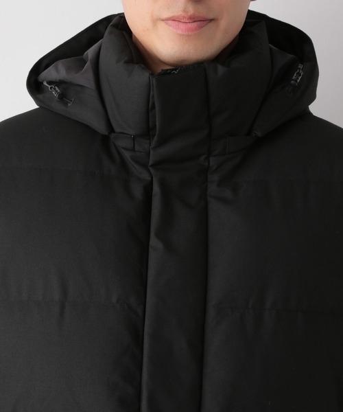 HIGH SPEC URBAN DOWN/492783（ダウンジャケット/コート）｜GLOBAL