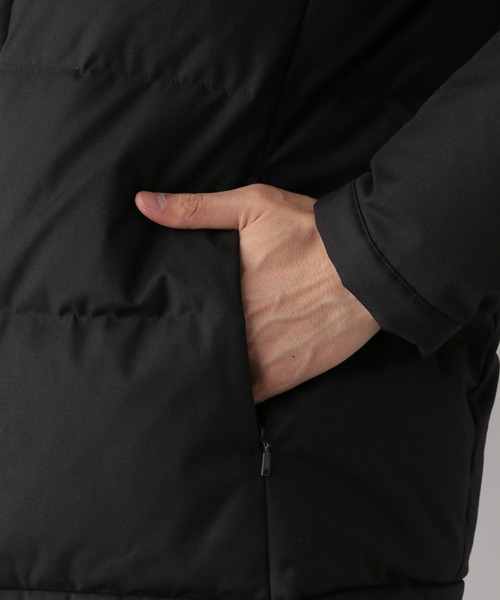 GLOBAL WORK（グローバルワーク）の「HIGH SPEC URBAN DOWN/492783
