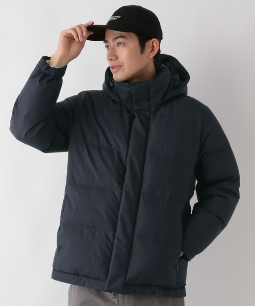 セール】HIGH SPEC URBAN DOWN/492783（ダウンジャケット/コート