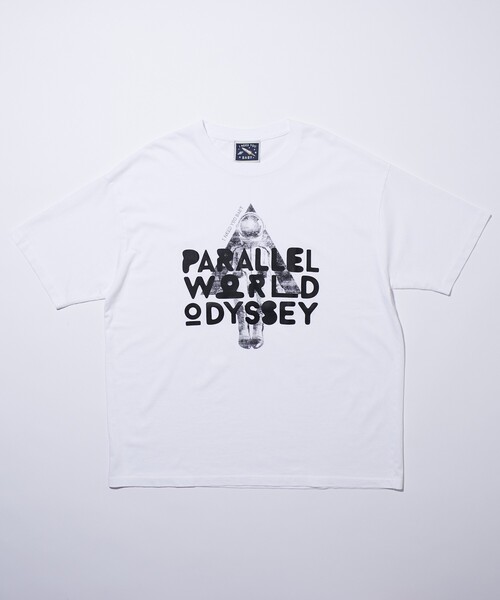 セール】限定展開 I Need You Baby/アイニーヂューベイべー PARALLEL
