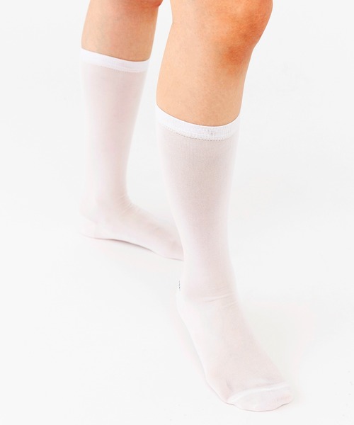 セール】【YUQRI】Sheer Lisse（ソックス/靴下）｜YUQRI（ユクリ）の