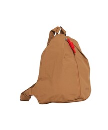 新品CAMPERバックパック値下げ中‼️‼️18800〜⬇️⬇️⬇️ CAMPER｜カンペールのバックパック/リュック通販 - ZOZOTOWN