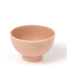ピンクオパールのお茶碗♡お皿♡14cm♡デカサイズNo.267 ギフトボックス入りローズ柄お茶碗 (ピンク/蝶) – 【公式】姫路