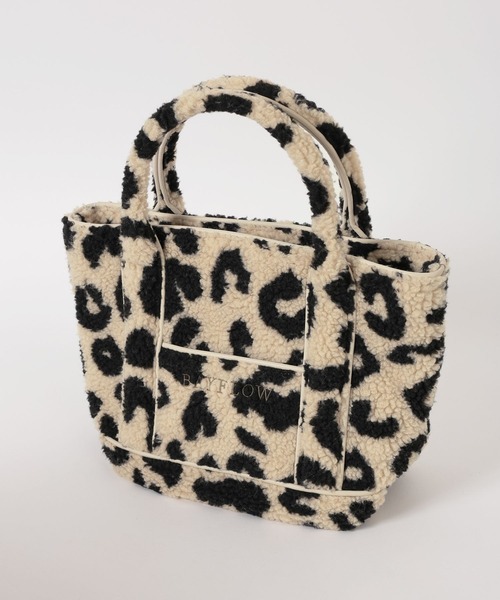 ラーモ♣︎ハンドメイドバッグ♣︎ご予約のお品3点 ラーモ♣︎ハンドメイドバッグ♣︎ご予約のお品3点