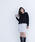 NATURAL BEAUTY BASICii`r[eB[x[VbNj́uWcC[h~jXJ[giXJ[gjvbO[