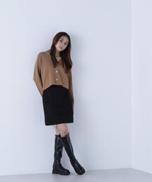 NATURAL BEAUTY BASIC(i`r[eB[x[VbN)́WcC[h~jXJ[g(XJ[g)