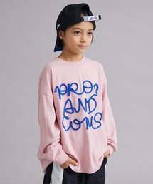 PAIRMANON STREET(yA}mXg[g)́y100%zR[h hJ  TVcyPAIRMANON STREETz(TVc/Jbg\[)