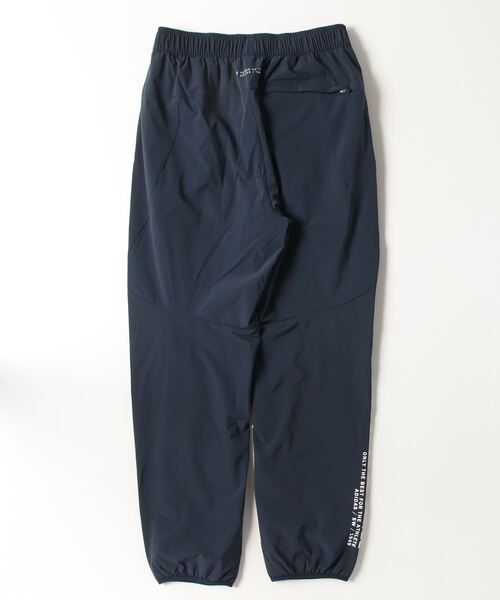 セール】アディダスアダプテーション ストレッチ ウーブン フル