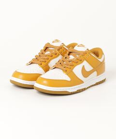 セール】ナイキ ダンク LOW ウィメンズシューズ / Nike Dunk Low