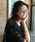 Jines�i�W�l�X�j�́u�V�A�[�J���[�����Y �T���O���X�i�T���O���X�j�v�b�`���R�[���O���[