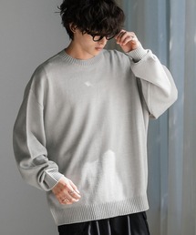 Rocky Monroe(bL[[)̃[YVGbg AN/[N[lbNjbg(jbg/Z[^[)