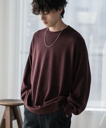 Rocky Monroe(bL[[)̃[YVGbg AN/[N[lbNjbg(jbg/Z[^[)