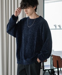 Rocky Monroe(bL[[)̃[YVGbg AN/[N[lbNjbg(jbg/Z[^[)