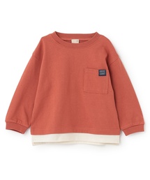 petit main(veB}C)́yGOODPRICE/HihzC[hT(TVc/Jbg\[)