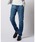 wjk�i�_�����W�F�C�P�C�j�́uslim banana denim�i�f�j���p���c�j�v�b�u���[�n���̑�
