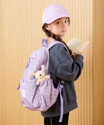 LAKOLE(���R��)�́y�炱��L�b�Y�z�A�\�[�g�������b�N / 588192(�o�b�N�p�b�N/�����b�N)