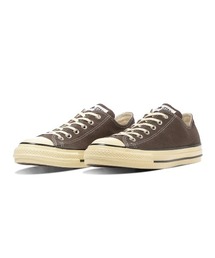 CONVERSE（コンバース）の「CONVERSE ALL STAR AGED AC OX（コンバース オールスター エイジド AC OX）（スニーカー）」