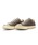 CONVERSE�i�R���o�[�X�j�́uCONVERSE ALL STAR AGED AC OX�i�R���o�[�X �I�[���X�^�[ �G�C�W�h AC OX�j�i�X�j�[�J�[�j�v�b�u���E���n