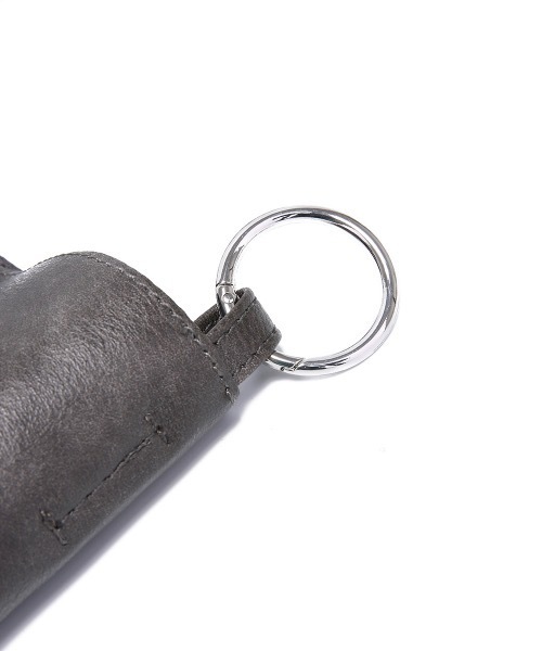 Burner(バーナー)の「【OKUOKU 0909】大容量ソフトレザー 2WAY トートバッグ oku-bag-38-50【GBT】(トートバッグ・レディース・ダークブラウン/ブラウン/ブラック/イエロー/グレー/グリーン・FREE)」の22枚目の写真