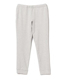 REMI RELIEF（レミレリーフ）の「【別注】REMI RELIEF / Sweat Pants（スウェットパンツ）」