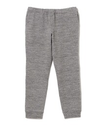 REMI RELIEF | 【別注】REMI RELIEF / Sweat Pants(スウェットパンツ)