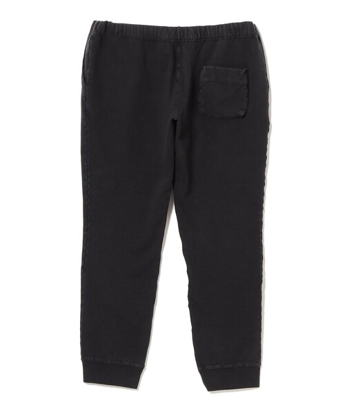 別注】REMI RELIEF / Sweat Pants（スウェットパンツ）｜REMI RELIEF