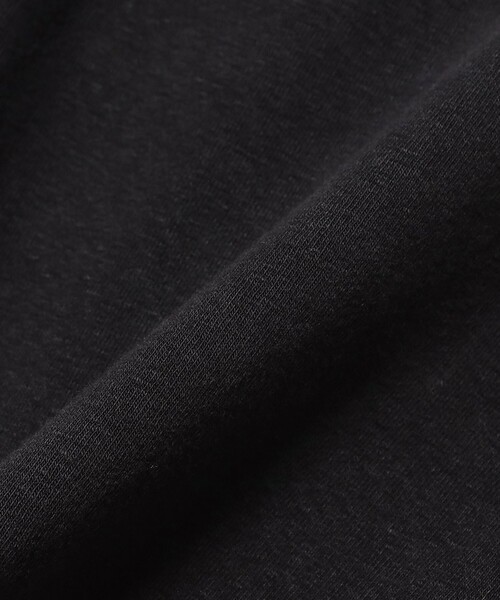 REMI RELIEF(レミレリーフ)の「【別注】REMI RELIEF / Sweat Pants(スウェットパンツ・メンズ・ブラック系その他4/チャコールグレー/グレー・LARGE/SMALL/MEDIUM/X-LARGE)」の15枚目の写真