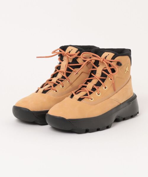 NIKE ジョーダンシティブーツ セール】JORDAN BRAND JORDAN CITY BOOT ジョーダン シティ ブーツ
