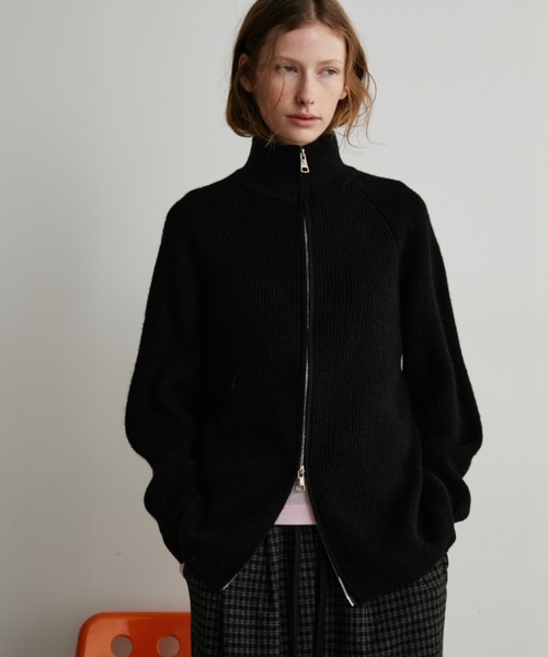 アンジェリックプリティ　ボレロ　カーディガン　ブラック アンジェリックプリティ ボレロ カーディガン ブラック アンジェリック